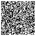 QR code with Athans Bus Brokers/ RE contacts