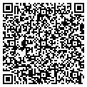 QR code with Cake Workshop contacts
