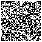 QR code with Southers Marsh Golf Club contacts