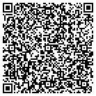 QR code with Stor Gard Self Storage contacts