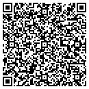 QR code with Jack Donoghue contacts