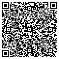 QR code with Buccis Styling Salon contacts