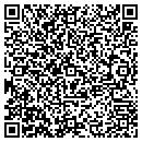 QR code with Fall River Conservation Comm contacts