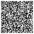 QR code with HTI Voice Solutions contacts