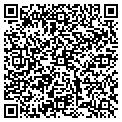 QR code with Varnum Funeral Homes contacts