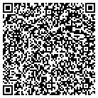 QR code with Bunnie's Cleaning Service contacts