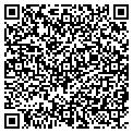 QR code with From Down & Around contacts