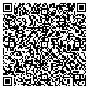QR code with Mario's Unisex Lounge contacts