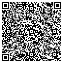QR code with Sharp Services contacts