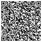 QR code with Sattler's Package Store contacts