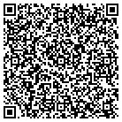 QR code with Iron Lore Entertainment contacts