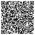 QR code with Chris Hall & Assoc contacts
