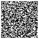 QR code with Engineering Matters Inc contacts