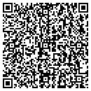 QR code with Cross Street Cafe contacts
