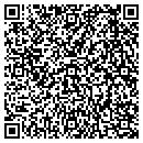 QR code with Sweeney Thos M Phys contacts