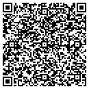 QR code with City Solicitor contacts