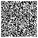 QR code with Peter Pan Trailways contacts