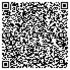 QR code with Feng Shui Devine Design contacts