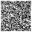 QR code with Hunters Pursuit contacts