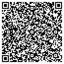 QR code with Cape Cod Art Assn contacts