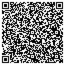 QR code with Atlantic Technology contacts