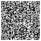 QR code with Spanish Boston Temple SDA contacts