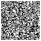 QR code with Kreeger Pottery Studio/Gallery contacts