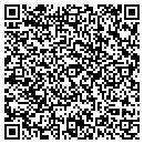 QR code with Core-Tek Products contacts