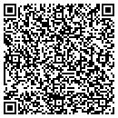 QR code with Michael Dipace DDS contacts