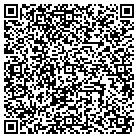 QR code with Neurological Diagnostic contacts