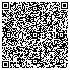 QR code with Columbia Contract Design contacts