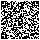 QR code with Omni Hair contacts