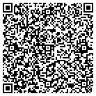 QR code with Springfield Jewelry & Diamond contacts