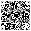 QR code with Bryant's Diagnostic contacts