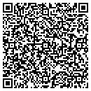 QR code with Cape Cod Docks Inc contacts