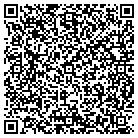 QR code with Complete Office Support contacts
