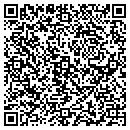 QR code with Dennis East Intl contacts