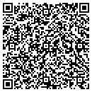 QR code with Copley Place Parking contacts