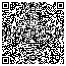 QR code with Solid Waste Shop contacts
