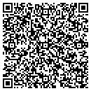 QR code with Sas Technical Consulting contacts