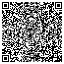 QR code with Advanced Capital Solutions contacts