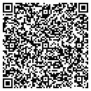 QR code with Q C Solutions Inc contacts