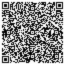 QR code with Trace Investigation Services contacts