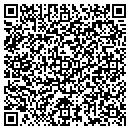 QR code with Mac Dougall H L Woodworking contacts
