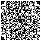 QR code with Responsible Worlds Inc contacts