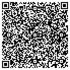 QR code with Art Tailors & Cleaners contacts