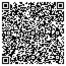 QR code with Kiss Computing contacts