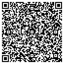 QR code with John M Pimental contacts