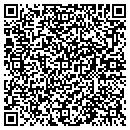 QR code with Nextel Retail contacts