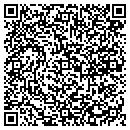QR code with Project Rebound contacts